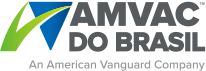 Amvac