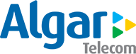 Algar