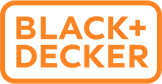 Black Decker