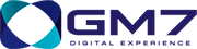 GM7