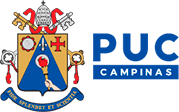 PUC