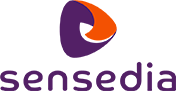 Sensedia